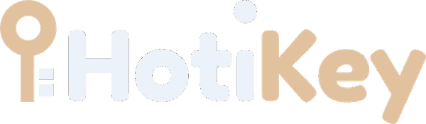 HotiKey