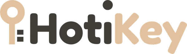 HotiKey